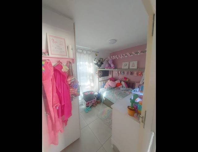 2 BEDROOM PROPERTY TO RENT IN MILNERTON CENTRAL